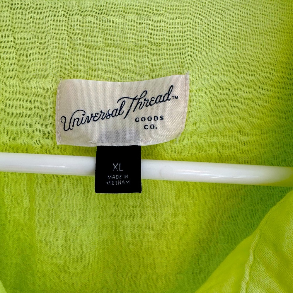 Never worn - Picture 3 of 4